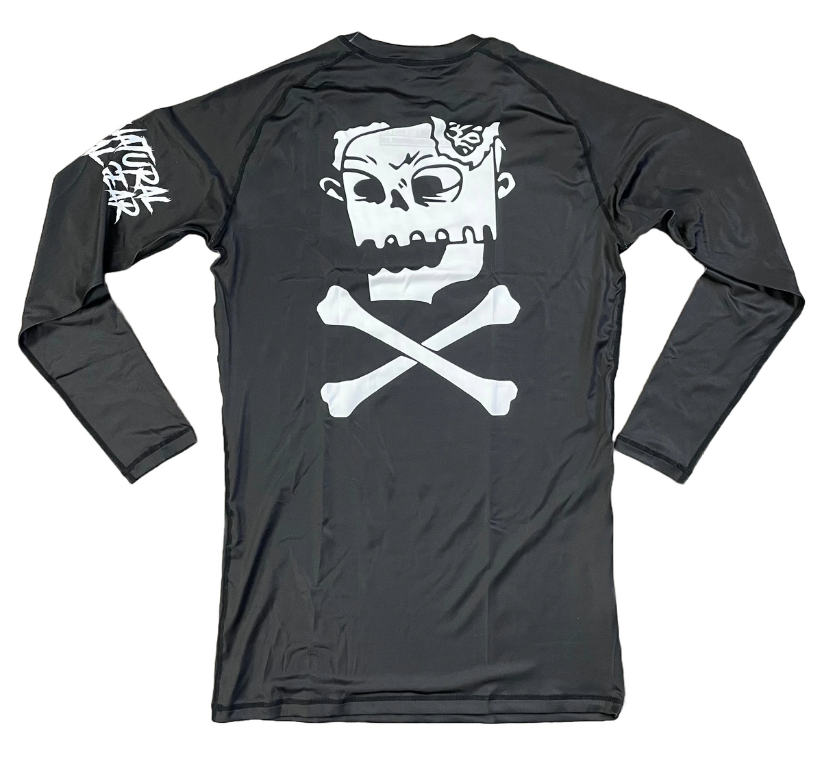 【YOURNUS】Ghost Layered Long Sleeve IMG-6957_1200x1200.png?v=