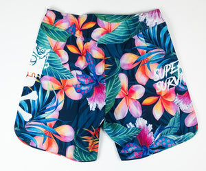 Aloha F**kers Shorts