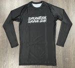 Darkness Rashguard (Long-sleeve)