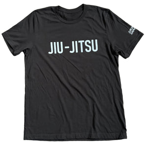 Supernatural Survival Gear "Original Jiu-Jitsu”