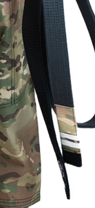 SSGi: The Spook-Gi Supernatural Survival Belt (Pre-Order)