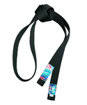 SSGi: Aloha F**kers Supernatural Survival Belt (Pre-Order)
