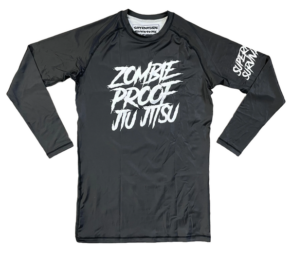 GEZAN Tシャツ XL Gezan / GHPD – Body Odd ミュージシャン